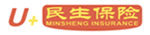 U+ kaiyun开云官方在线入口保险